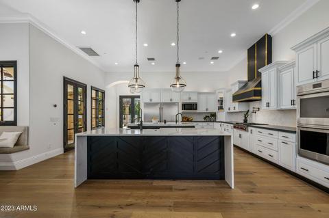 5105 E Lafayette Blvd, Phoenix, AZ 85018 photo 7