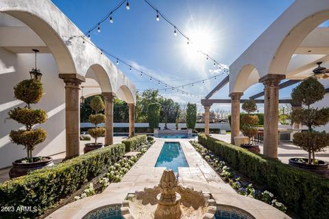 5105 E Lafayette Blvd, Phoenix, AZ 85018 photo 36