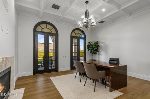 5105 E Lafayette Blvd, Phoenix, AZ 85018 photo 17