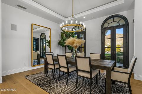 5105 E Lafayette Blvd, Phoenix, AZ 85018 photo 14
