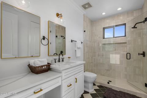 5105 E Lafayette Blvd, Phoenix, AZ 85018 photo 33