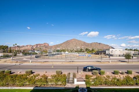 5105 E Lafayette Blvd, Phoenix, AZ 85018 photo 53