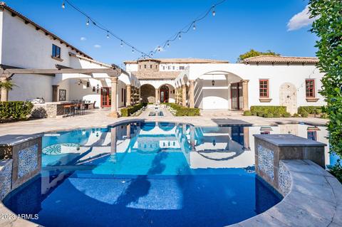 5105 E Lafayette Blvd, Phoenix, AZ 85018 photo 43