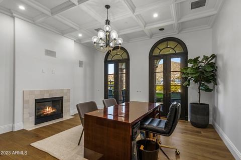 5105 E Lafayette Blvd, Phoenix, AZ 85018 photo 16
