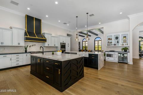 5105 E Lafayette Blvd, Phoenix, AZ 85018 photo 11