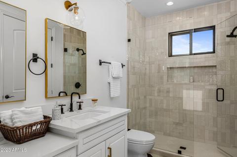 5105 E Lafayette Blvd, Phoenix, AZ 85018 photo 34