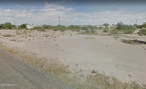 3065 W Caballero Dr #36, Eloy, AZ 85131
