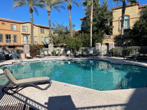 1920 E Bell Rd #1033, Phoenix, AZ 85022 photo 10