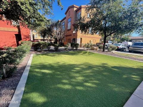 1920 E Bell Rd #1033, Phoenix, AZ 85022 photo 12