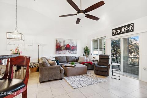 1920 E Bell Rd #1033, Phoenix, AZ 85022 photo 5