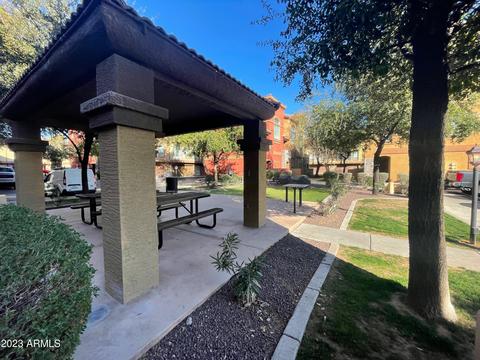 1920 E Bell Rd #1033, Phoenix, AZ 85022 photo 15