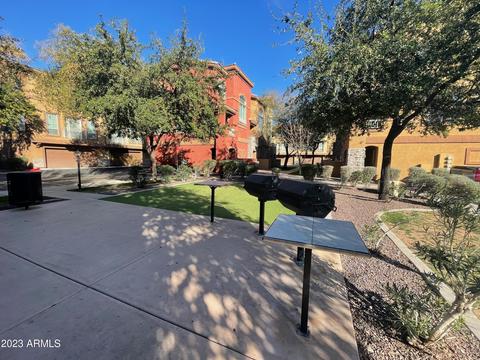 1920 E Bell Rd #1033, Phoenix, AZ 85022 photo 14