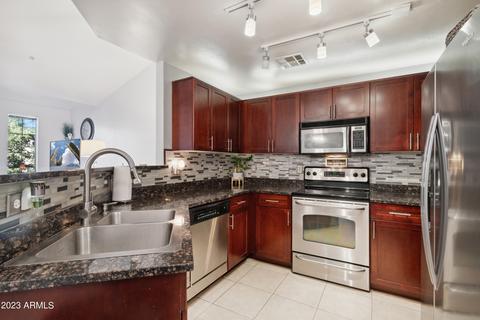1920 E Bell Rd #1033, Phoenix, AZ 85022 photo 2