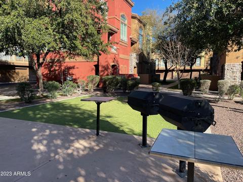 1920 E Bell Rd #1033, Phoenix, AZ 85022 photo 13