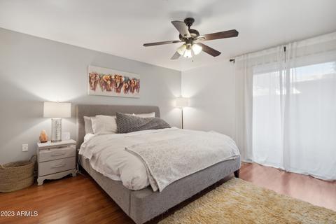 1920 E Bell Rd #1033, Phoenix, AZ 85022 photo 4