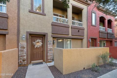 1920 E Bell Rd #1033, Phoenix, AZ 85022 photo 6