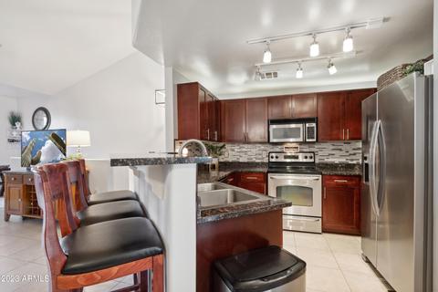 1920 E Bell Rd #1033, Phoenix, AZ 85022 photo 8