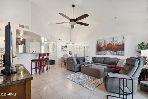 1920 E Bell Rd #1033, Phoenix, AZ 85022 photo 9