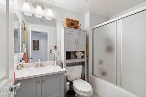 1920 E Bell Rd #1033, Phoenix, AZ 85022 photo 7