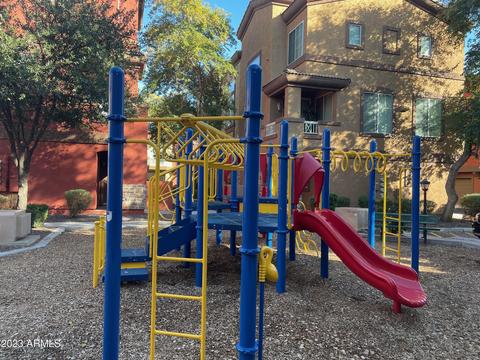 1920 E Bell Rd #1033, Phoenix, AZ 85022 photo 17