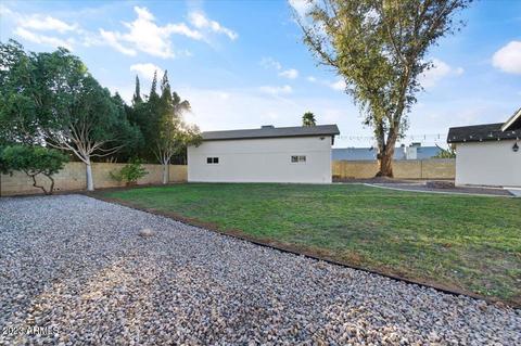 1115 E Huber St, Mesa, AZ 85203 photo 29