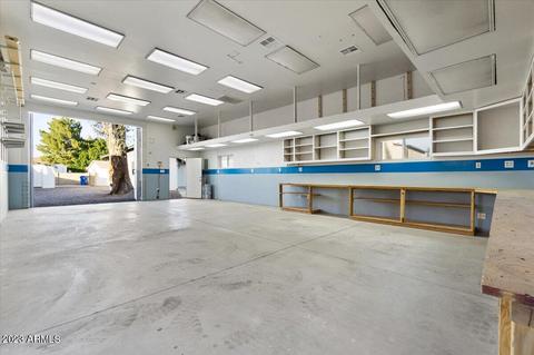 1115 E Huber St, Mesa, AZ 85203 photo 35