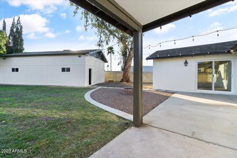 1115 E Huber St, Mesa, AZ 85203 photo 28