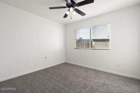 1115 E Huber St, Mesa, AZ 85203 photo 22