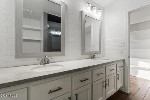 1115 E Huber St, Mesa, AZ 85203 photo 27