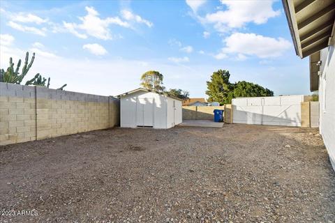 1115 E Huber St, Mesa, AZ 85203 photo 38