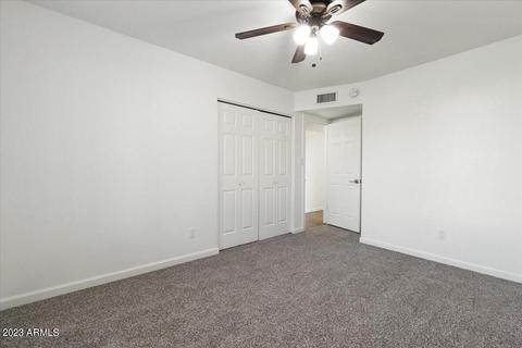 1115 E Huber St, Mesa, AZ 85203 photo 21