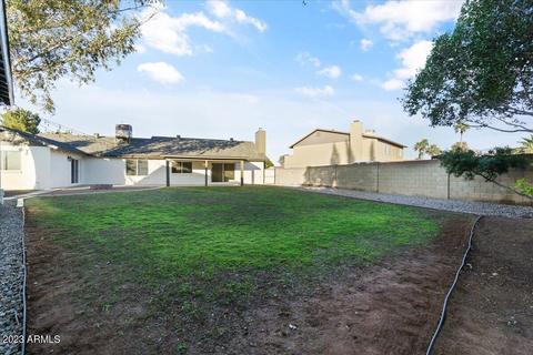 1115 E Huber St, Mesa, AZ 85203 photo 31