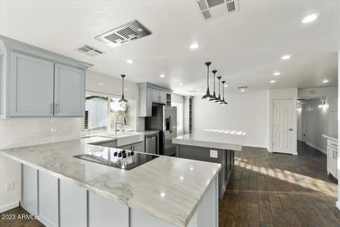 1115 E Huber St, Mesa, AZ 85203 photo 13