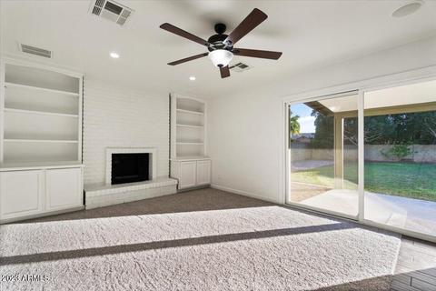 1115 E Huber St, Mesa, AZ 85203 photo 14