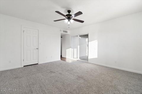 1115 E Huber St, Mesa, AZ 85203 photo 25