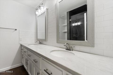 1115 E Huber St, Mesa, AZ 85203 photo 26