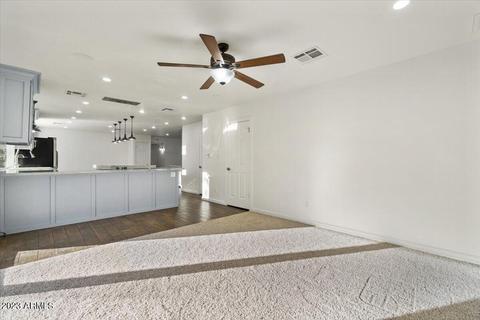 1115 E Huber St, Mesa, AZ 85203 photo 15