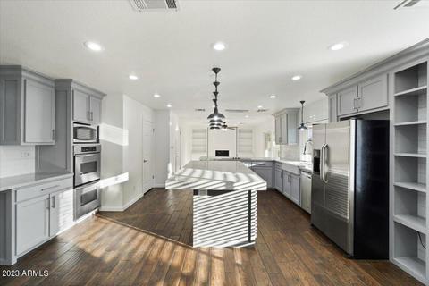 1115 E Huber St, Mesa, AZ 85203 photo 11
