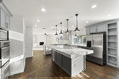 1115 E Huber St, Mesa, AZ 85203 photo 12