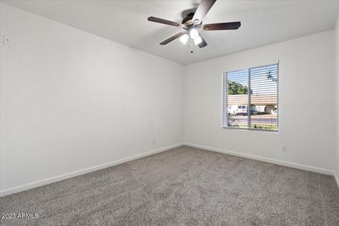 1115 E Huber St, Mesa, AZ 85203 photo 20