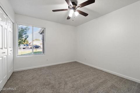1115 E Huber St, Mesa, AZ 85203 photo 18