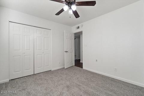 1115 E Huber St, Mesa, AZ 85203 photo 23
