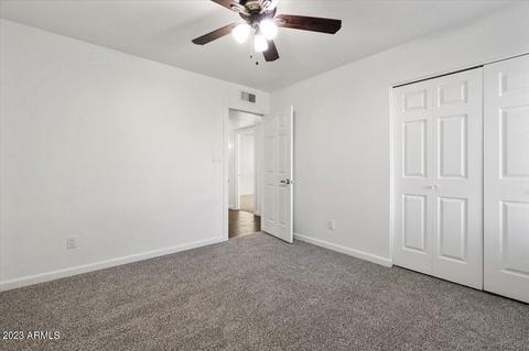 1115 E Huber St, Mesa, AZ 85203 photo 19