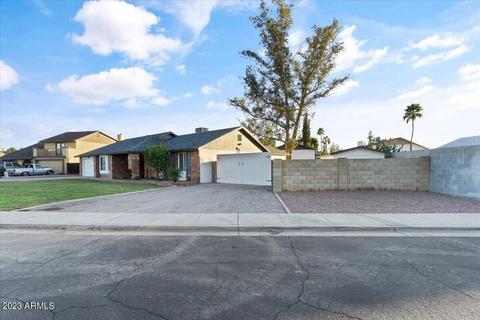 1115 E Huber St, Mesa, AZ 85203 photo 4