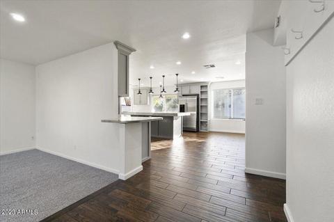 1115 E Huber St, Mesa, AZ 85203 photo 6