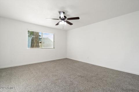 1115 E Huber St, Mesa, AZ 85203 photo 24