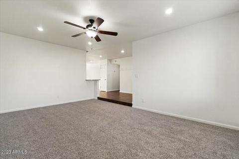 1115 E Huber St, Mesa, AZ 85203 photo 8
