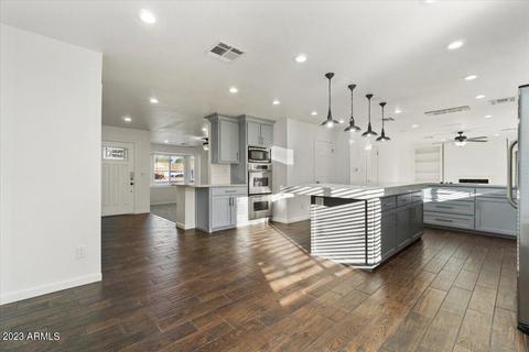 1115 E Huber St, Mesa, AZ 85203 photo 10