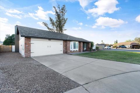 1115 E Huber St, Mesa, AZ 85203 photo 3