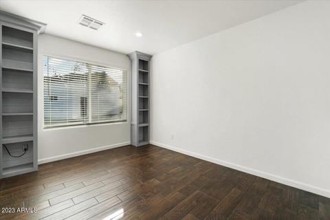 1115 E Huber St, Mesa, AZ 85203 photo 9